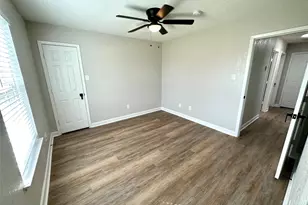 901 Kingdom Cir, Waxahachie, TX 75165 - Photo 11