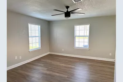 901 Kingdom Circle, Waxahachie, TX 75165 - Photo 9