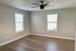 901 Kingdom Cir, Waxahachie, TX 75165 - Photo 9