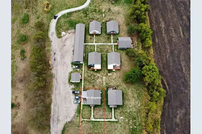 901 Kingdom Circle, Waxahachie, TX 75165 - Photo 21