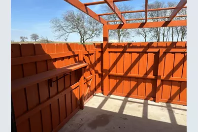 901 Kingdom Circle, Waxahachie, TX 75165 - Photo 19