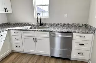 901 Kingdom Cir, Waxahachie, TX 75165 - Photo 7