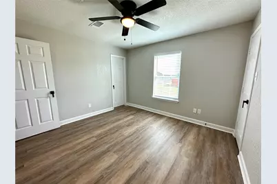 901 Kingdom Circle, Waxahachie, TX 75165 - Photo 13