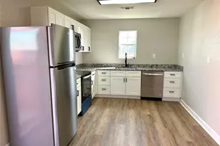 901 Kingdom Cir, Waxahachie, TX 75165 - Photo 5