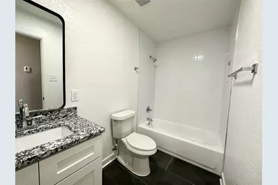 901 Kingdom Circle, Waxahachie, TX 75165 - Photo 17