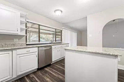 928 Overdowns Drive, Plano, TX 75023 - Photo 5