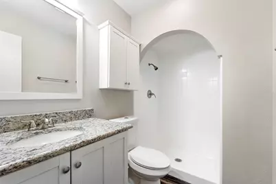 928 Overdowns Drive, Plano, TX 75023 - Photo 7