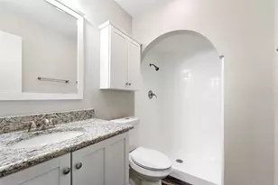 928 Overdowns Dr, Plano, TX 75023 - Photo 7