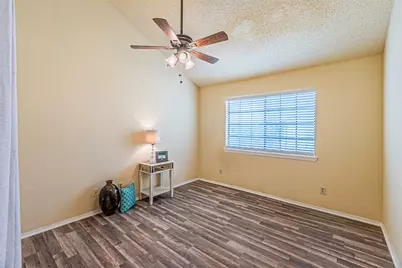 5590 Spring Valley Road #C205, Dallas, TX 75254 - Photo 11