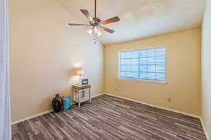 5590 Spring Valley Rd, Dallas, TX 75254 - Photo 11