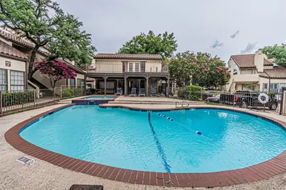 5590 Spring Valley Road #C205, Dallas, TX 75254 - Photo 25