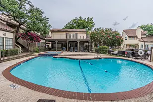 5590 Spring Valley Rd, Dallas, TX 75254 - Photo 25