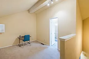 5590 Spring Valley Rd, Dallas, TX 75254 - Photo 17