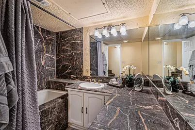 5590 Spring Valley Road #C205, Dallas, TX 75254 - Photo 13