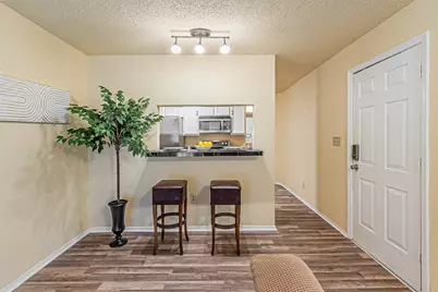 5590 Spring Valley Road #C205, Dallas, TX 75254 - Photo 7