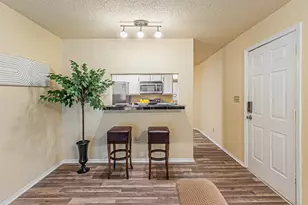 5590 Spring Valley Rd, Dallas, TX 75254 - Photo 7