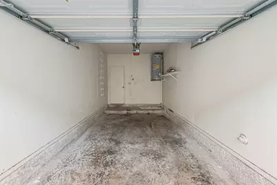 5590 Spring Valley Road #C205, Dallas, TX 75254 - Photo 23