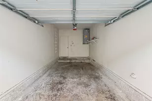 5590 Spring Valley Rd, Dallas, TX 75254 - Photo 23