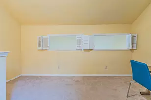 5590 Spring Valley Rd, Dallas, TX 75254 - Photo 19