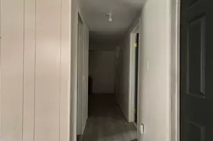 927 London St, Vernon, TX 76384 - Photo 19