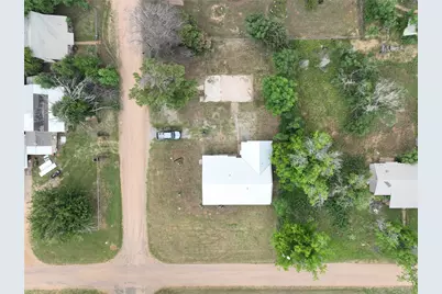 927 London Street, Vernon, TX 76384 - Photo 9