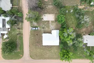 927 London St, Vernon, TX 76384 - Photo 9