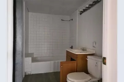 927 London Street, Vernon, TX 76384 - Photo 13