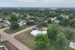 927 London St, Vernon, TX 76384 - Photo 7