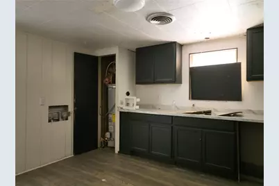 927 London Street, Vernon, TX 76384 - Photo 11