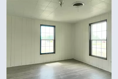 927 London Street, Vernon, TX 76384 - Photo 15