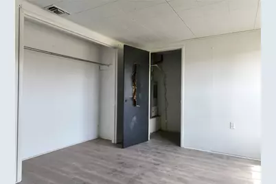 927 London Street, Vernon, TX 76384 - Photo 17