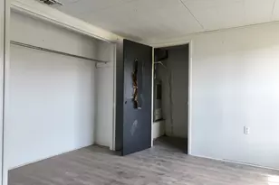 927 London St, Vernon, TX 76384 - Photo 17