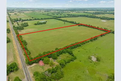0000 Lot 1 Farm Road 1497, Paris, TX 75462 - Photo 1