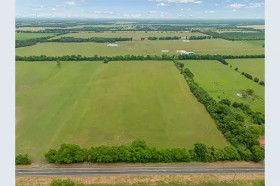 0000 Lot 1 Farm Road 1497, Paris, TX 75462 - Photo 5