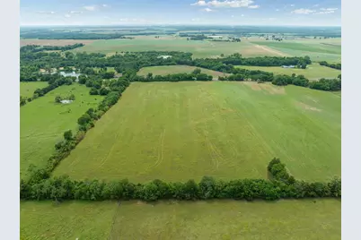 0000 Lot 1 Farm Road 1497, Paris, TX 75462 - Photo 9