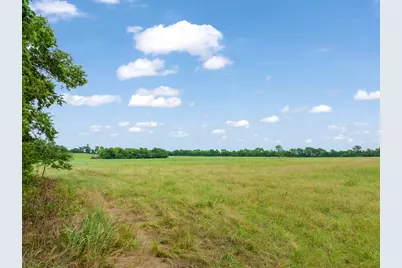 0000 Lot 1 Farm Road 1497, Paris, TX 75462 - Photo 3