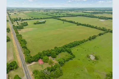 0000 Lot 1 Farm Road 1497, Paris, TX 75462 - Photo 7
