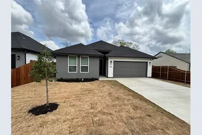 3830 Sonora Avenue, Dallas, TX 75216 - Photo 1