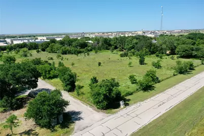 6767 Silver Saddle Road, Fort Worth, TX 76126 - Photo 1