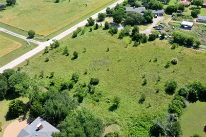 6767 Silver Saddle Road, Fort Worth, TX 76126 - Photo 5