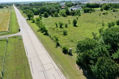 6767 Silver Saddle Road, Fort Worth, TX 76126 - Photo 3