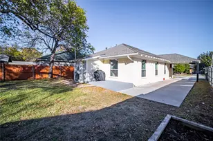 3318 S Jennings Ave, Fort Worth, TX 76110 - Photo 35