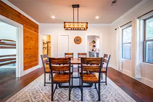 3318 S Jennings Ave, Fort Worth, TX 76110 - Photo 11