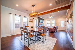 3318 S Jennings Ave, Fort Worth, TX 76110 - Photo 9