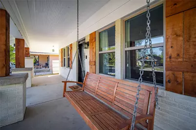 3318 S Jennings Avenue, Fort Worth, TX 76110 - Photo 5