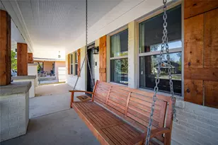 3318 S Jennings Ave, Fort Worth, TX 76110 - Photo 5