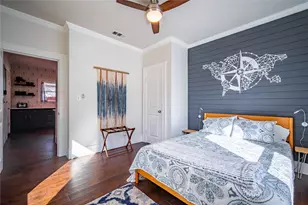 3318 S Jennings Ave, Fort Worth, TX 76110 - Photo 23