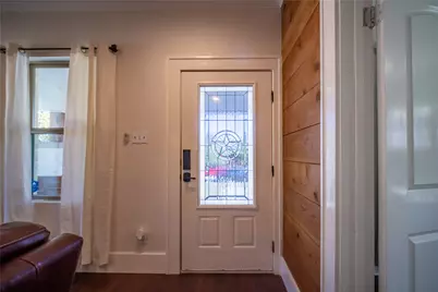 3318 S Jennings Avenue, Fort Worth, TX 76110 - Photo 17