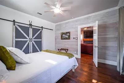 3318 S Jennings Avenue, Fort Worth, TX 76110 - Photo 33