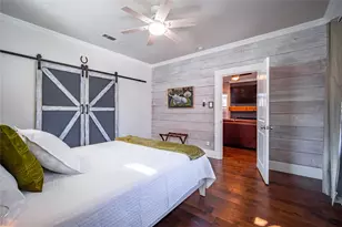 3318 S Jennings Ave, Fort Worth, TX 76110 - Photo 33